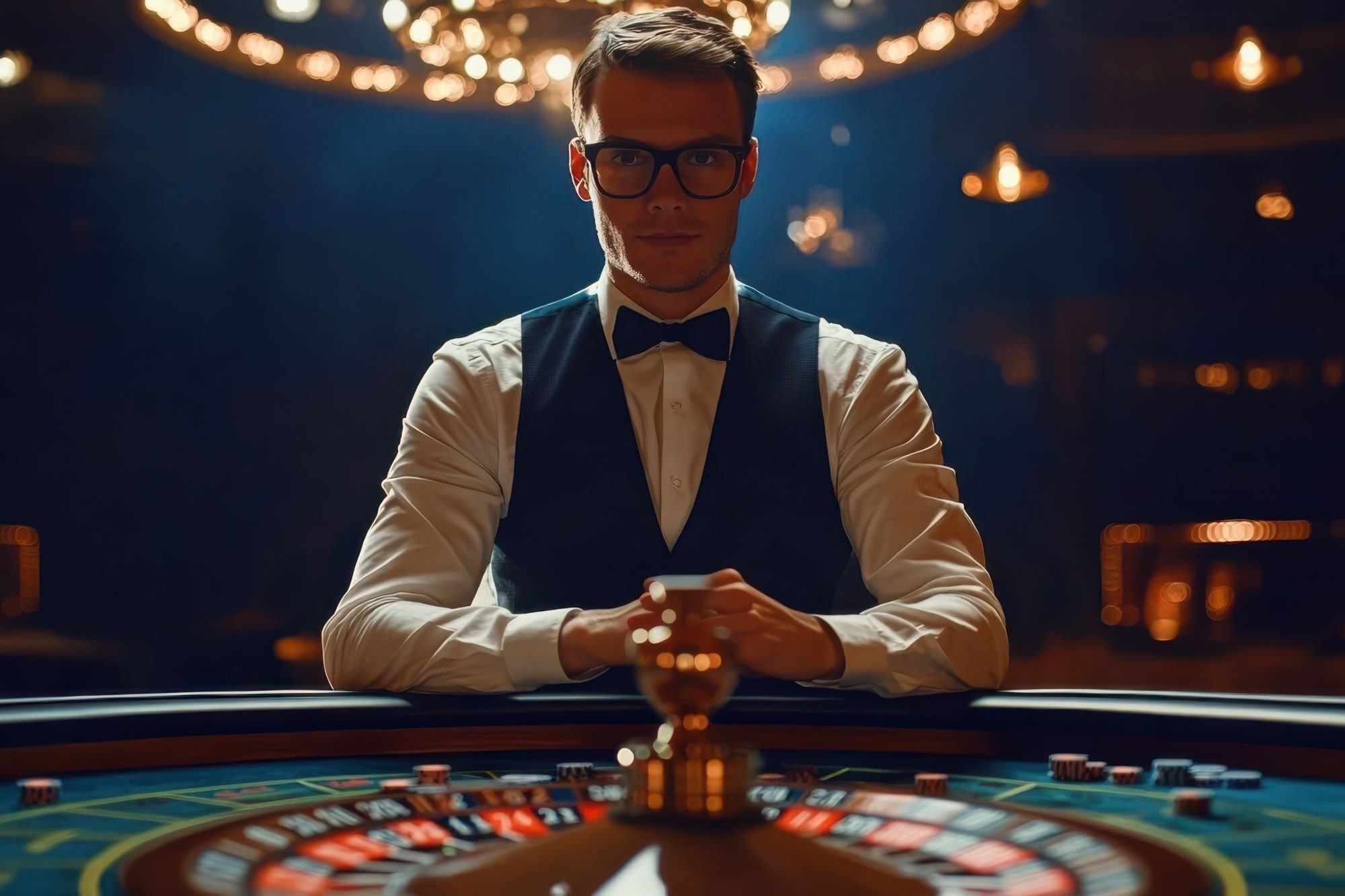 mamubet