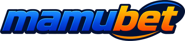 mamubet